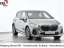 BMW 225 Active Tourer Sedan xDrive