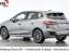 BMW 225 Active Tourer Sedan xDrive