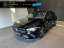 Mercedes-Benz CLA 220 4MATIC CLA 220 d Shooting Brake