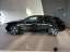 Mercedes-Benz CLA 220 4MATIC CLA 220 d Shooting Brake