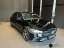 Mercedes-Benz CLA 220 4MATIC CLA 220 d Shooting Brake