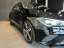 Mercedes-Benz CLA 220 4MATIC CLA 220 d Shooting Brake