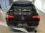 Mercedes-Benz CLA 220 4MATIC CLA 220 d Shooting Brake