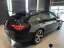 Mercedes-Benz CLA 220 4MATIC CLA 220 d Shooting Brake