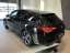 Mercedes-Benz CLA 220 4MATIC CLA 220 d Shooting Brake