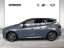 BMW 225 Active Tourer M-Sport xDrive