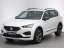 Seat Tarraco 2.0 TSI 4Drive DSG FR-lijn