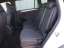 Seat Tarraco 2.0 TSI 4Drive DSG FR-lijn