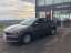 Fiat Tipo Limousine FireFly 100