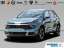 Kia Sportage PHEV Spirit