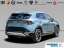 Kia Sportage PHEV Spirit