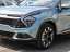 Kia Sportage PHEV Spirit