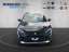 Peugeot 5008 Active Pack