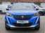 Peugeot 2008 Allure Pack e-2008