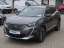 Peugeot 2008 Allure Pack PureTech