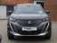 Peugeot 2008 Allure Pack PureTech