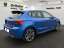 Seat Ibiza 1.0 TSI DSG FR-lijn