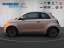 Fiat 500e Icon