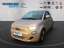 Fiat 500e 42 kWh Icon