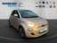 Fiat 500e 42 kWh Icon