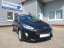 Ford Fiesta EcoBoost Titanium