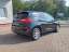 Ford Fiesta EcoBoost Titanium