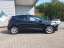 Ford Fiesta EcoBoost Titanium