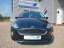 Ford Fiesta EcoBoost Titanium