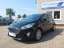 Ford Fiesta EcoBoost Titanium