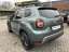 Dacia Duster 1.3 TCe 2WD Extreme II TCe 150