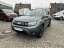 Dacia Duster 1.3 TCe 2WD Extreme II TCe 150