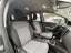 Dacia Duster 1.3 TCe 2WD Extreme II TCe 150