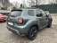 Dacia Duster 1.3 TCe 2WD Extreme II TCe 150