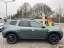 Dacia Duster 1.3 TCe 2WD Extreme II TCe 150