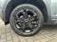 Dacia Duster 1.3 TCe 2WD Extreme II TCe 150