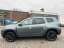 Dacia Duster 1.3 TCe 2WD Extreme II TCe 150