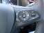 Opel Corsa GS-Line Grand Sport Turbo