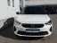 Opel Corsa GS-Line Grand Sport Turbo