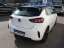 Opel Corsa GS-Line Grand Sport Turbo