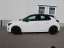 Opel Corsa GS-Line Grand Sport Turbo