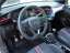 Opel Corsa GS-Line Grand Sport Turbo