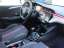 Opel Corsa GS-Line Grand Sport Turbo