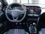 Opel Corsa GS-Line Grand Sport Turbo