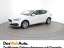 Seat Leon 1.0 TSI