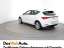 Seat Leon 1.0 TSI