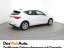 Seat Leon 1.0 TSI