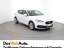 Seat Leon 1.0 TSI