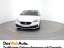 Seat Leon 1.0 TSI