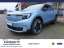 Ford Explorer Premium RWD