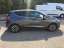 Ford Fiesta Titanium